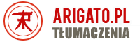 Tumacz rumuski KRONIEWICE